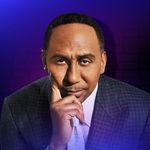 Stephen A. Smith - @stephenasmith - Instagram