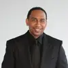 Stephen A.Smith - @explainamerica7 - TikTok