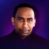 Stephen A.Smith - @stephenasmith.fan - TikTok