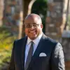 Stephen F. Smith - @stephen.f..smith - TikTok