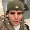 Stephen Matthew Smith - @stephenmsmith - TikTok