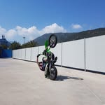 Stephen Smith - @stephensmith_mx - Instagram