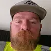 Stephen Smith - @stephen.smith840 - TikTok