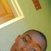 Stephen Smith - Facebook