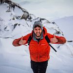 Stephen Smith - @stephenjsmith95 - Instagram