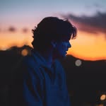 Stephen Smith - @stephenmatthewsmith - Instagram