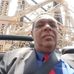 Stephen Smith - Facebook