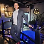 Stephen Smith - @stephen_remotesales - Instagram