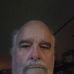 Stephen Smith - Facebook