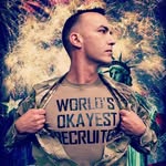 Stephen Smith - @sfc_smith04 - Instagram