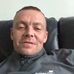Stephen Smith - Facebook