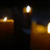 Stephen Smith - @stephen.smith773 - TikTok