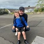 Stephen Smith - @stephensmith1764 - Instagram