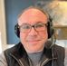 Stephen Smith - Facebook