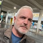 Stephen Smith - @stephen_smith - Instagram