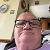 Stephen Smith - @stephen.smith58 - TikTok