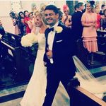 Stephen Smith - @swiftysmith3 - Instagram