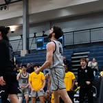 Stephen Smith - @stephen_smith___ - Instagram