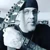 Stephen Smith❌ - @stephen.smith329 - TikTok