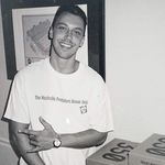 Stephen Smith - @stephen_smith8 - Instagram