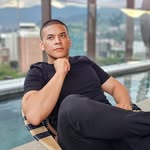 Stephen Smith - @smitty3300 - Instagram