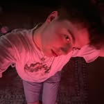 Stephen Smith - @itsstephensmith - Instagram