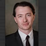 Stephen Smith - @steveyourlifeup - Instagram