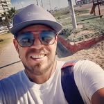Stephen Smith - @el_smither - Instagram