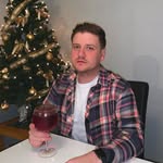 Stephen Smith - @stevieboyyy_ - Instagram