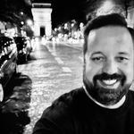 Stephen Smith - @ssmithlsu - Instagram