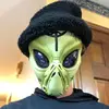 Stephen Smith - @mythic_mistic - TikTok