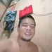 Stephen Smith - Facebook