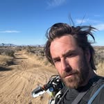 Stephen Smith - @stephensmiiith - Instagram
