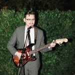 Stephen Smith - @stephensmithguitar - Instagram