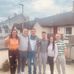 Stephen Smith - Facebook