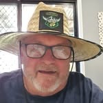 Stephen Smith - @stephensmith378 - Instagram