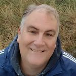Stephen Smith - @scsmith_1 - Instagram