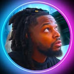 Stephen Smith - @successwithstephensmith - Instagram