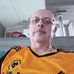 Stephen Smith - Facebook