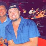 Stephen Smith - @stephen_smith11 - Instagram