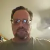 Stephen Smith - @stephen.smith659 - TikTok