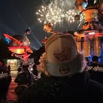 Stephen Smith - @stephensmith2323 - Instagram