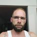Stephen Smith - Facebook