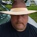 Stephen Smith - Facebook