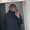 Stephen Smith - @stephenbsmithjr - TikTok