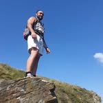 Stephen Smith - @stevesmith.1985 - Instagram