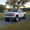 stephen smith - @stephen.smith.11 - TikTok
