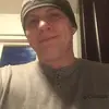 Stephen Smith - @stephensmith5852 - TikTok