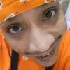 Stephen Smith - @stephensmith512 - TikTok