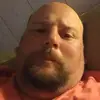 Stephen Smith - @stephen.smith1234 - TikTok